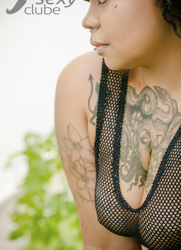 sexyclube gallery photo #2289