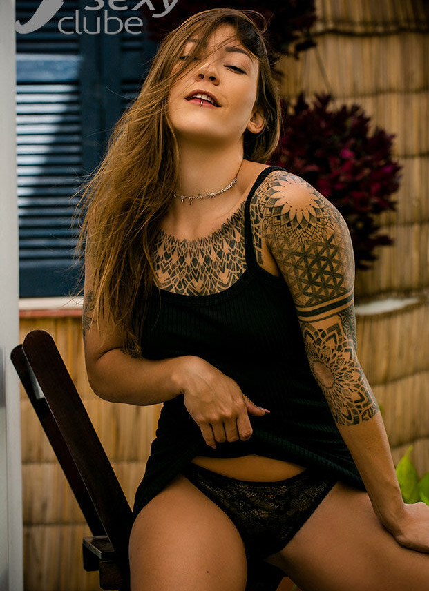 sexyclube gallery photo #2308