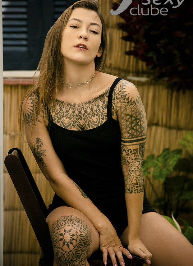 sexyclube gallery photo #2324