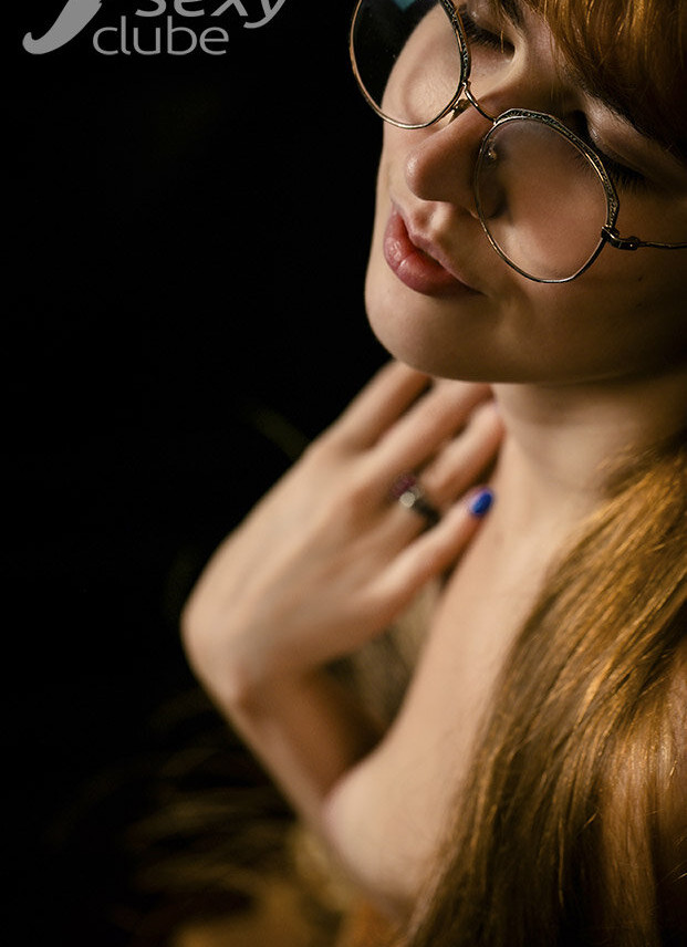 sexyclube gallery photo #2347