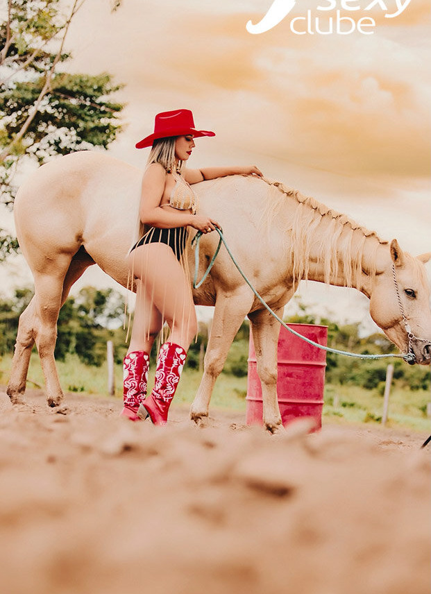 sexyclube gallery photo #2387