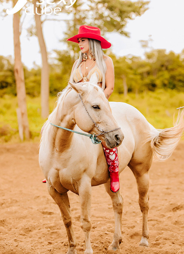 sexyclube gallery photo #2389