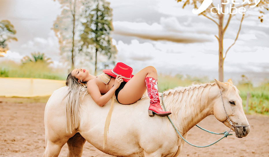 sexyclube gallery photo #2390