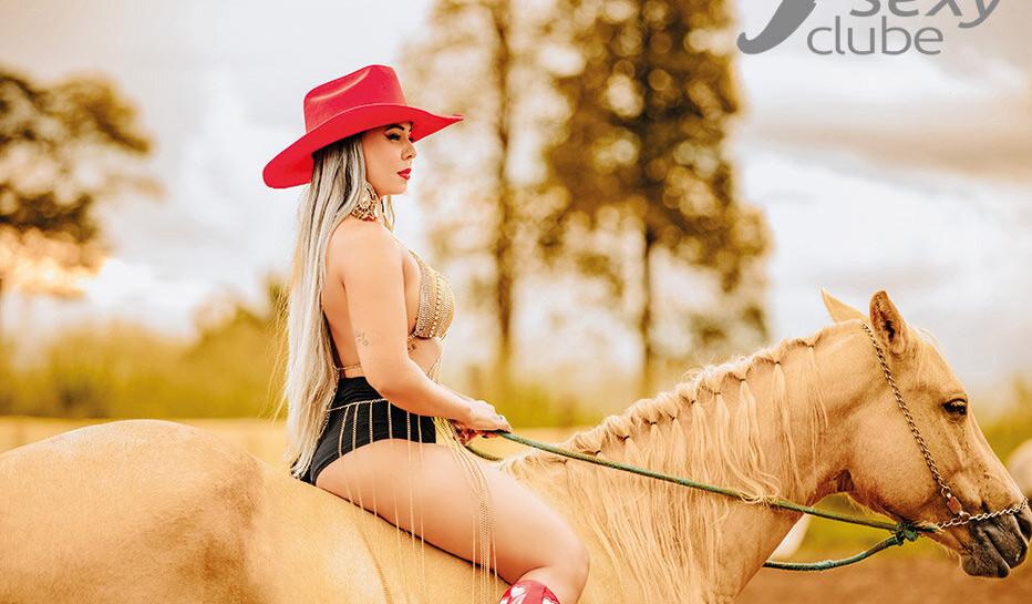 sexyclube gallery photo #2394