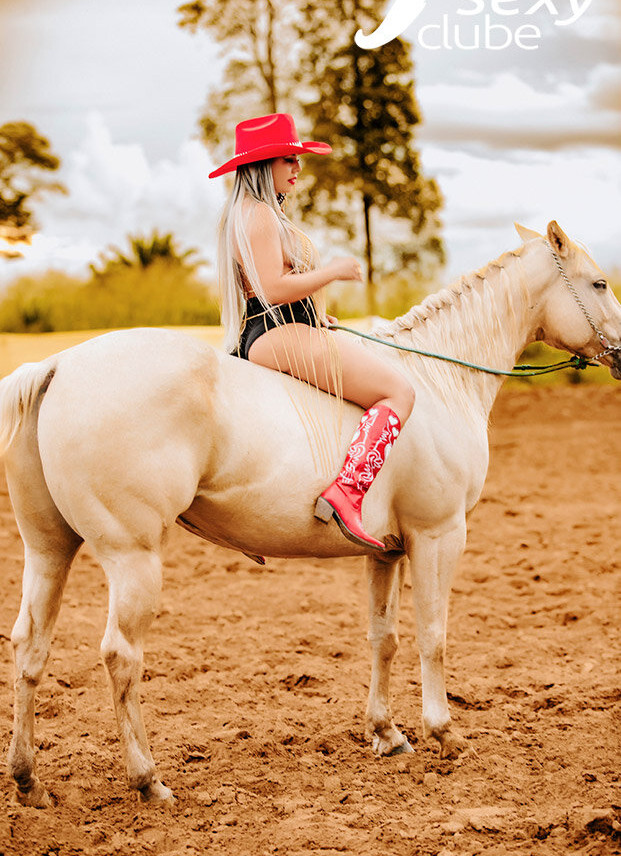 sexyclube gallery photo #2395