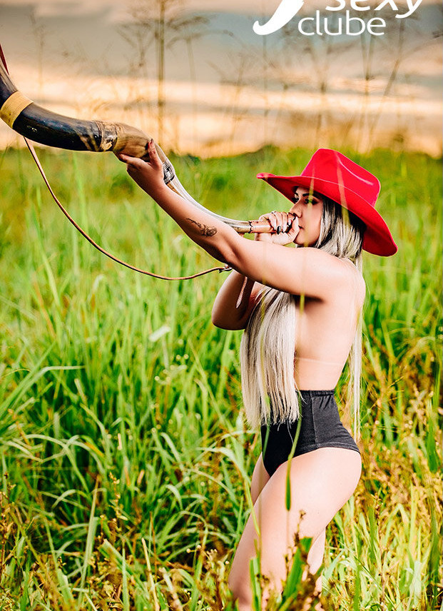 sexyclube gallery photo #2398