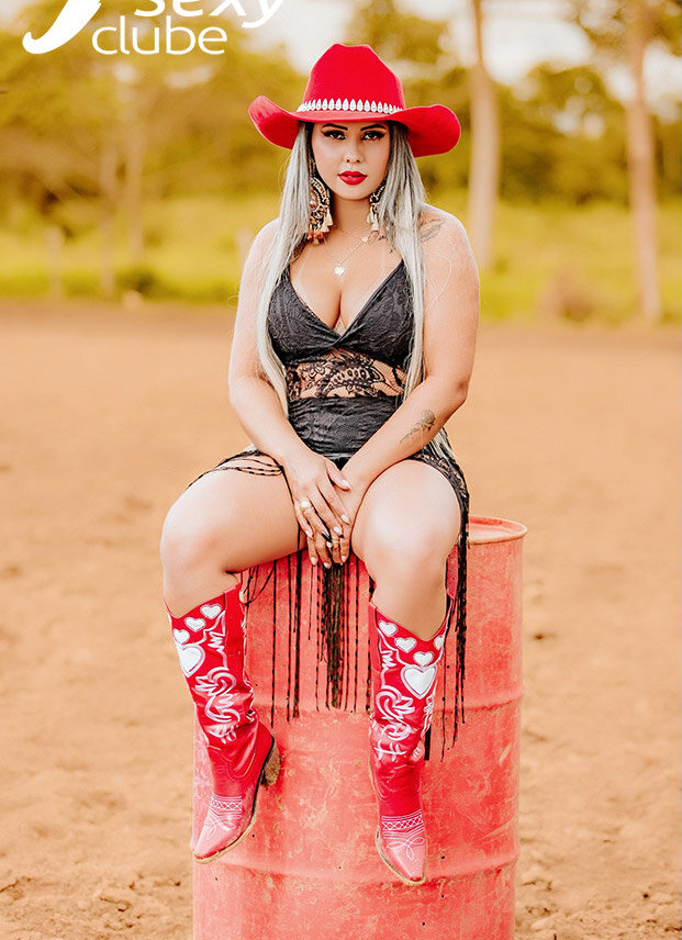 sexyclube gallery photo #2399