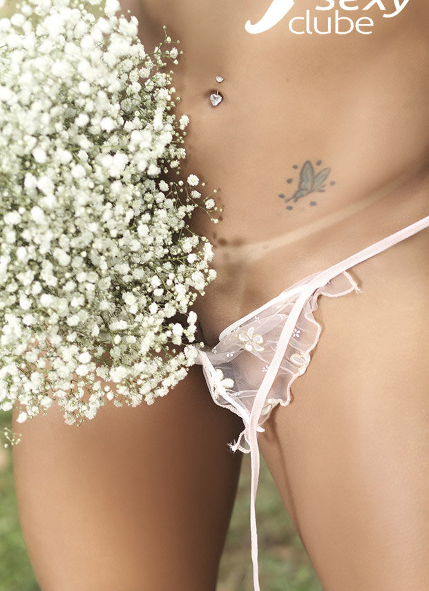 sexyclube gallery photo #2447