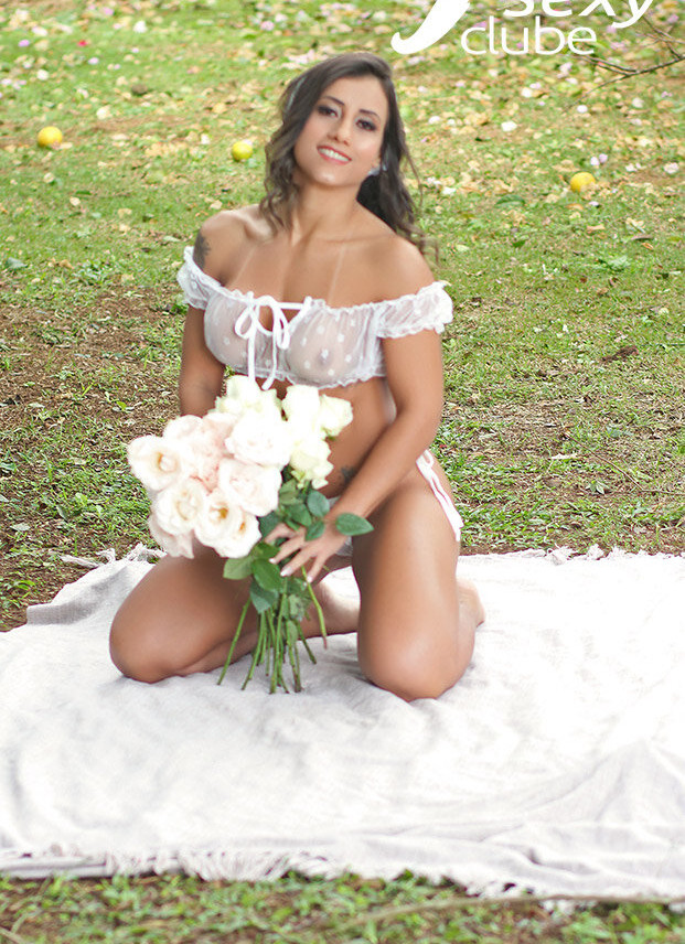 sexyclube gallery photo #2454