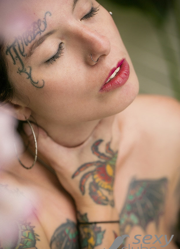 sexyclube gallery photo #2495