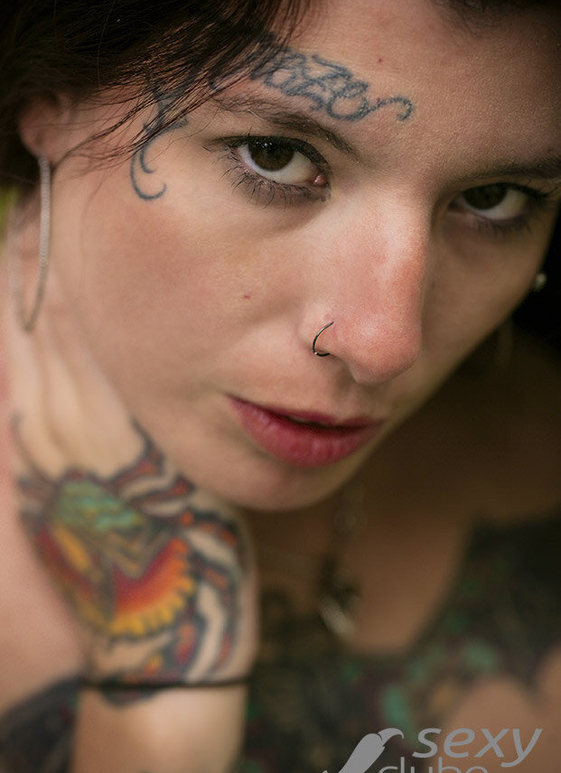 sexyclube gallery photo #2496