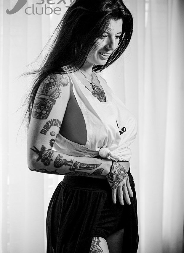 sexyclube gallery photo #2498