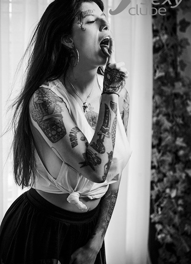 sexyclube gallery photo #2500