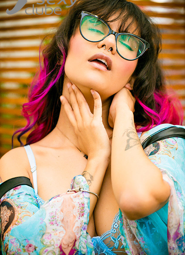 sexyclube gallery photo #2658