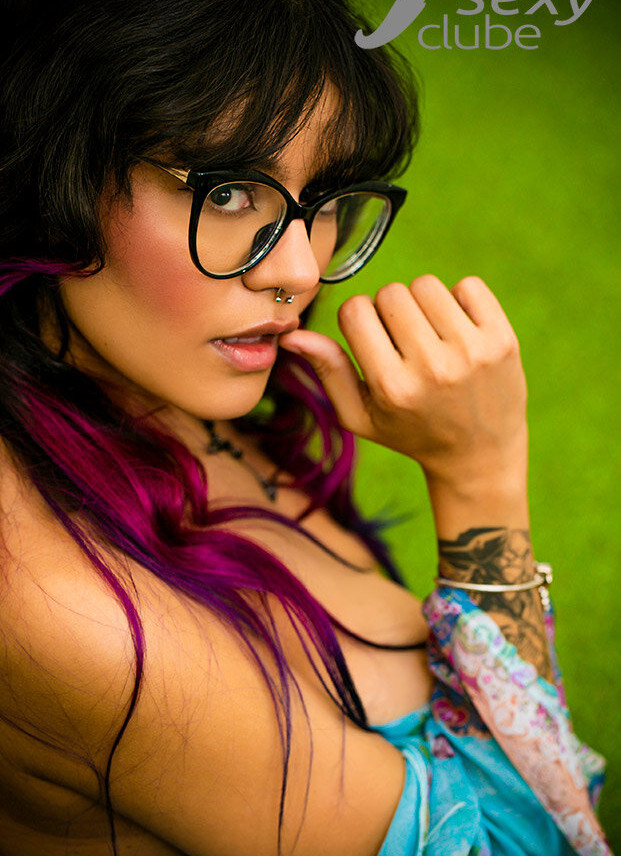 sexyclube gallery photo #2663