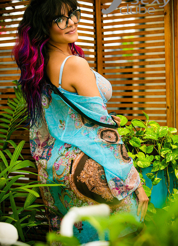 sexyclube gallery photo #2665