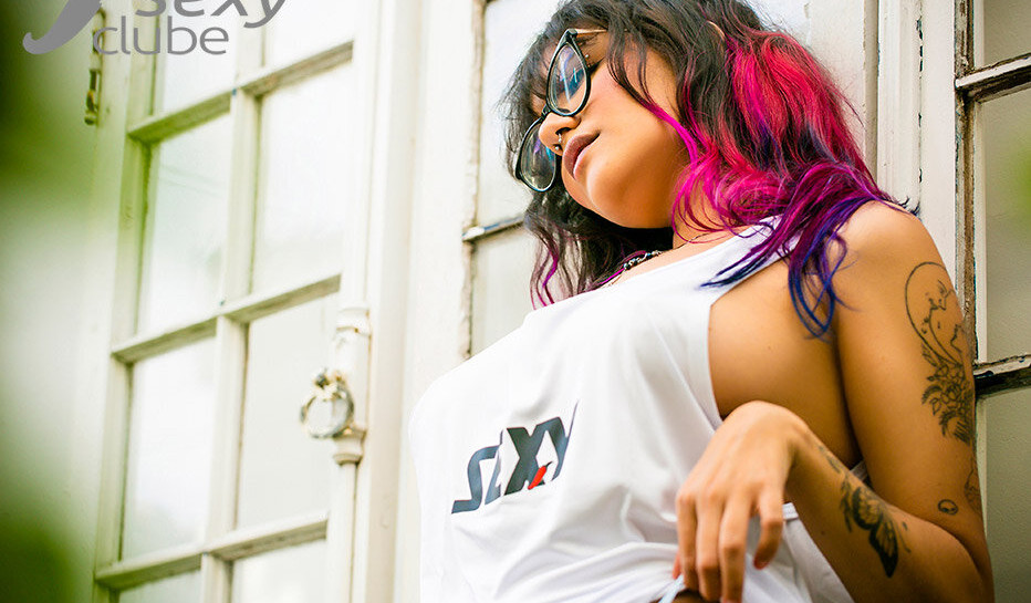 sexyclube gallery photo #2666