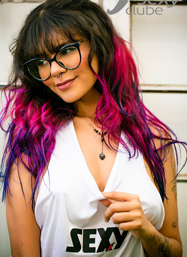 sexyclube gallery photo #2667