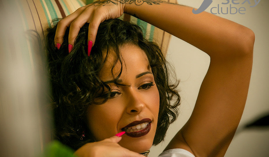 sexyclube gallery photo #2702