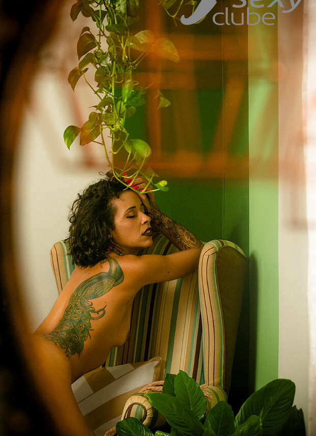 sexyclube gallery photo #2715