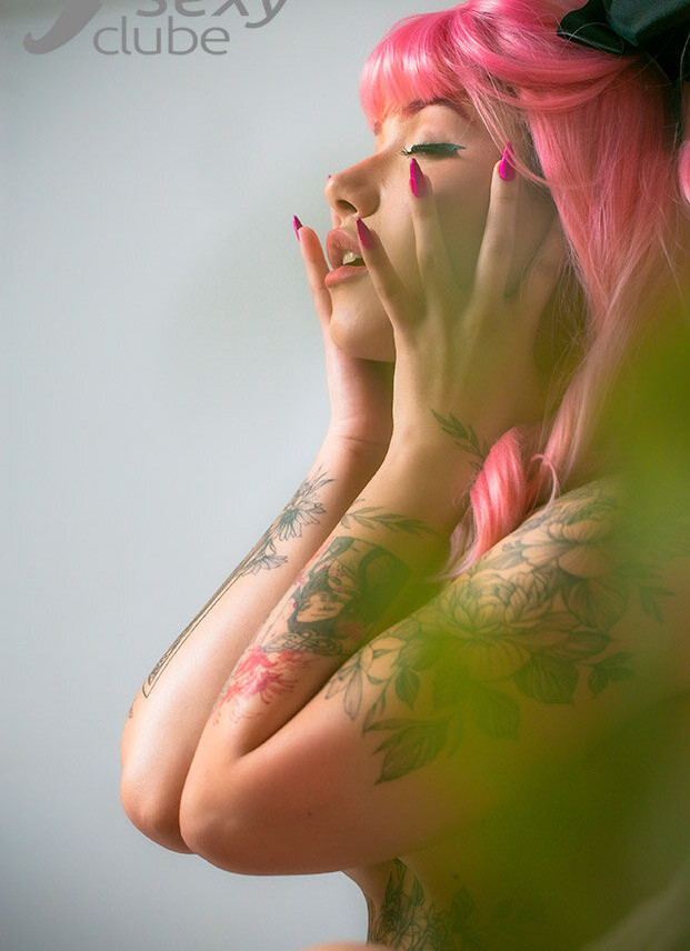 sexyclube gallery photo #2783