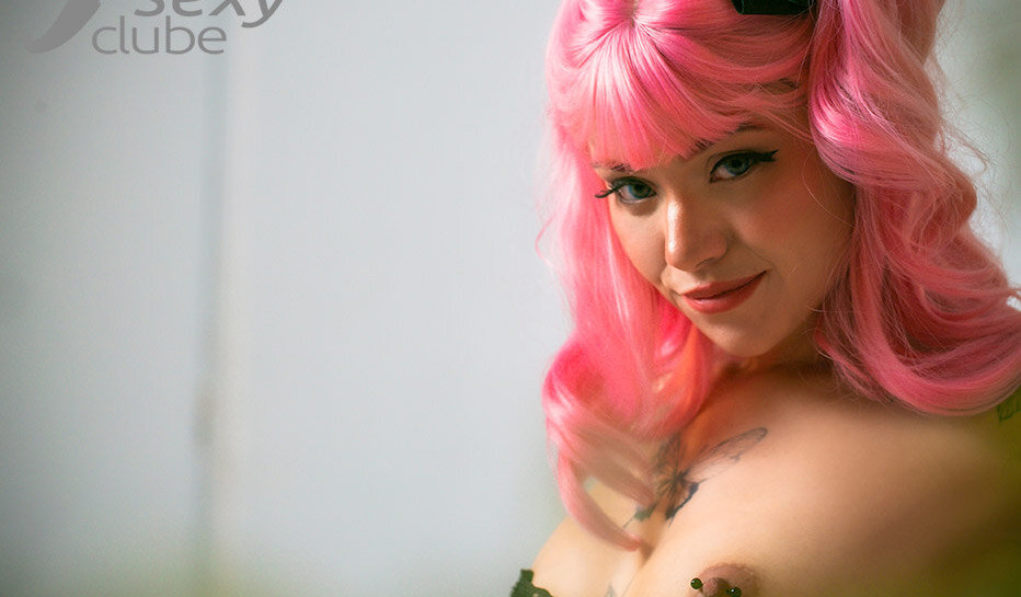 sexyclube gallery photo #2784