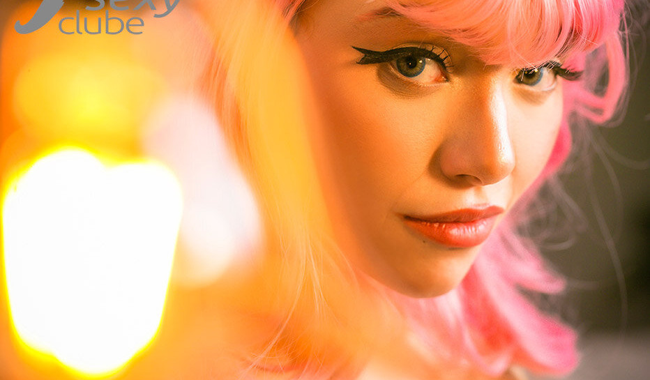 sexyclube gallery photo #2787