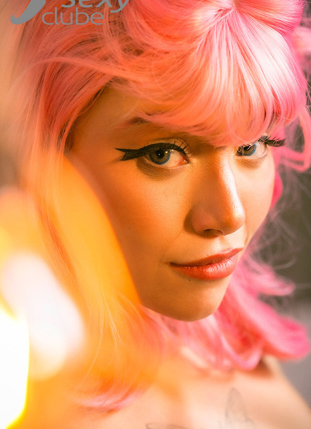 sexyclube gallery photo #2793