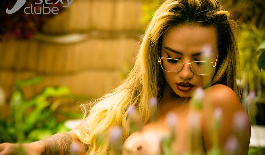 sexyclube gallery photo #2816