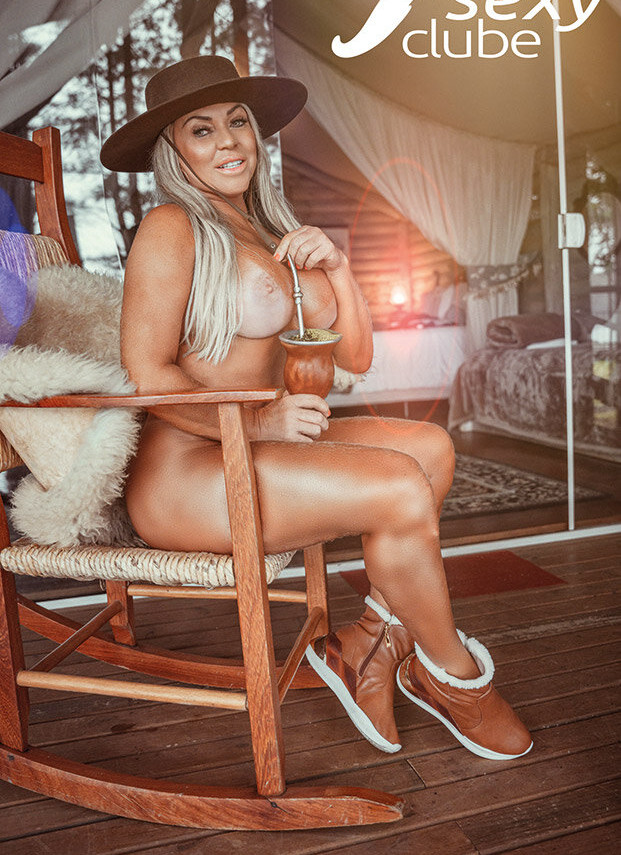 sexyclube gallery photo #2844