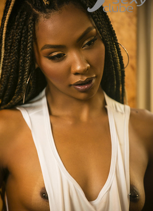 sexyclube gallery photo #2849