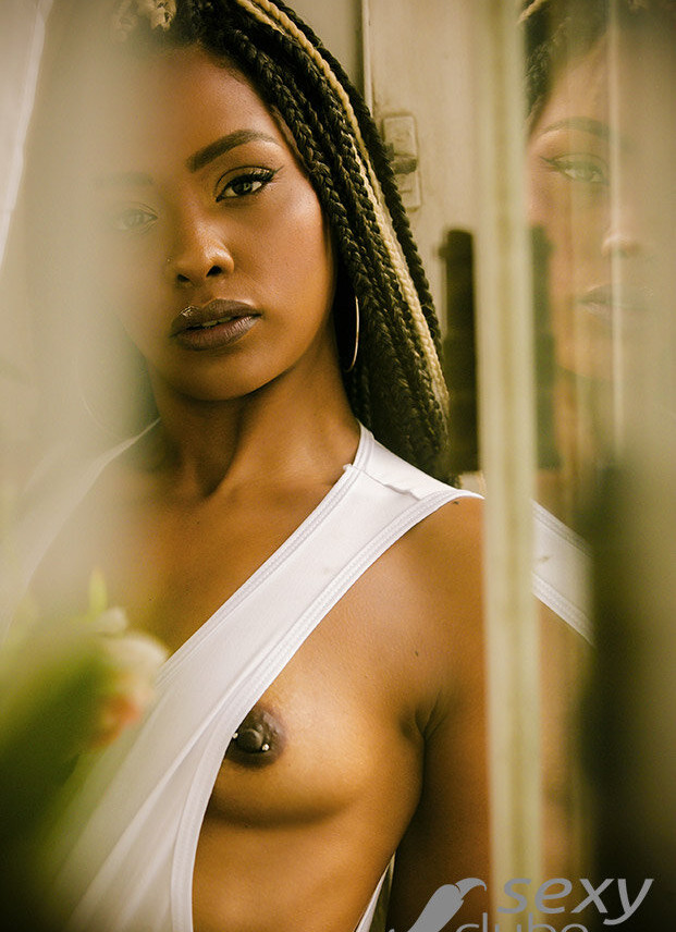 sexyclube gallery photo #2850