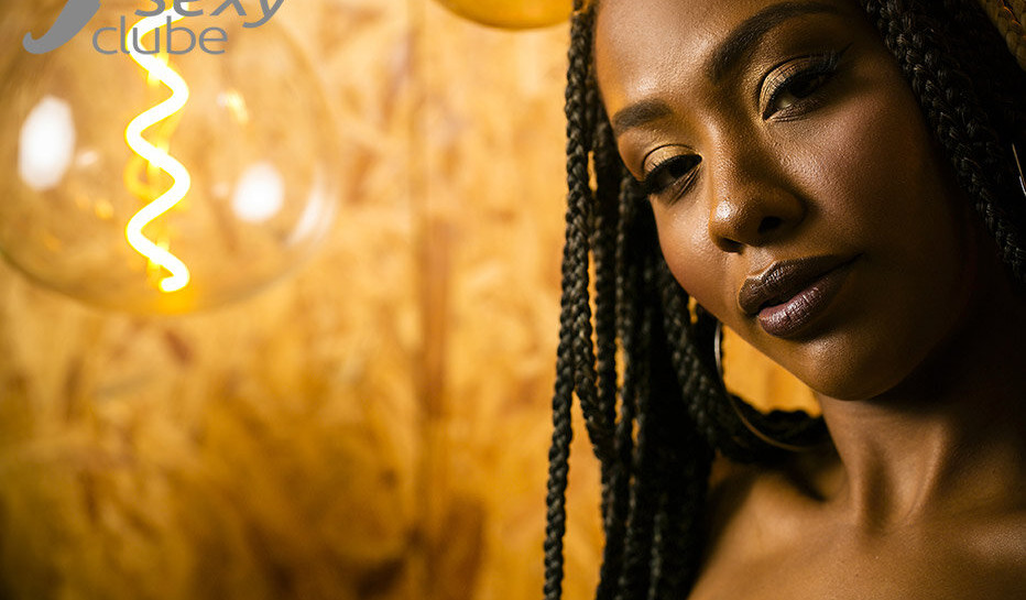 sexyclube gallery photo #2851