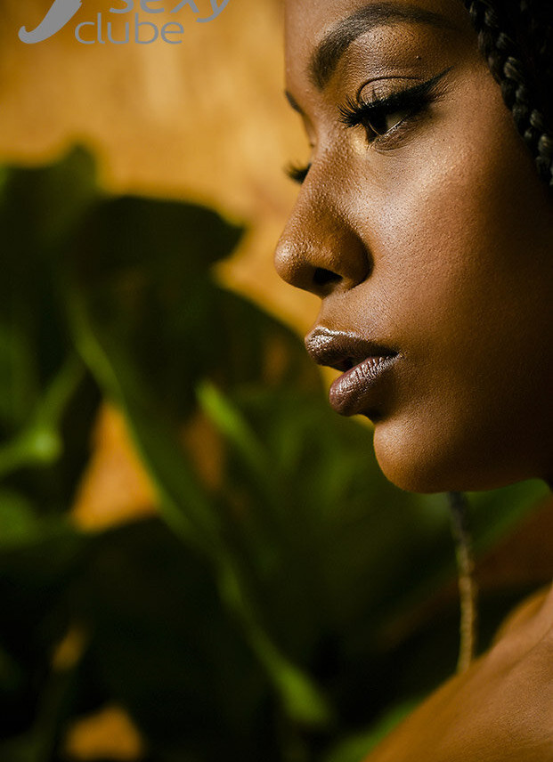 sexyclube gallery photo #2852