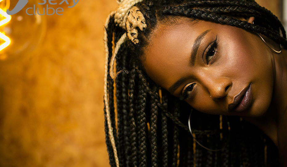 sexyclube gallery photo #2853