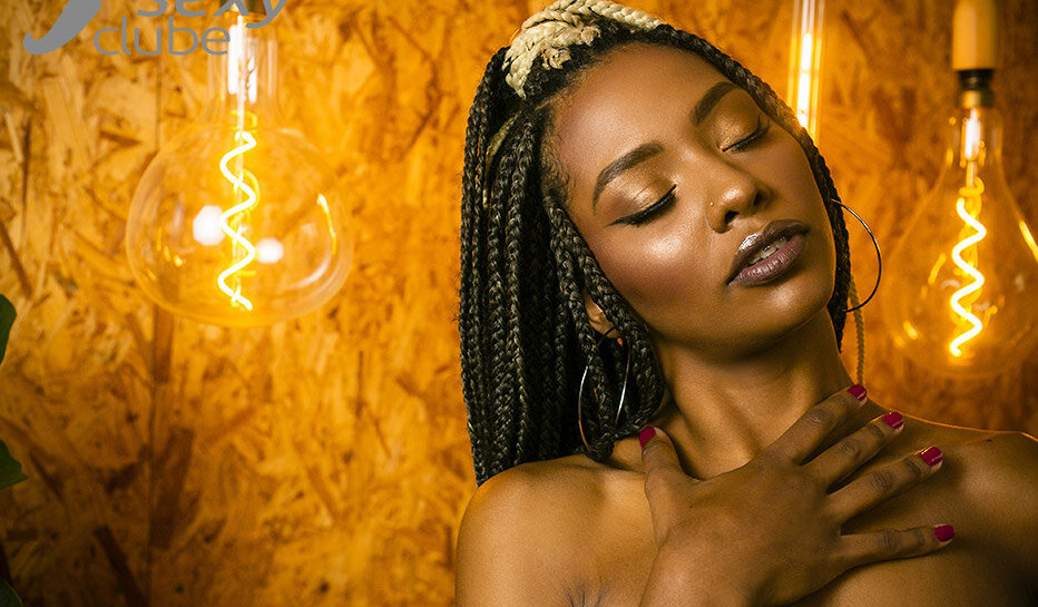 sexyclube gallery photo #2854