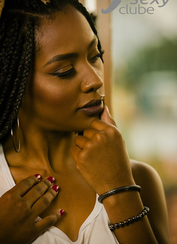 sexyclube gallery photo #2856