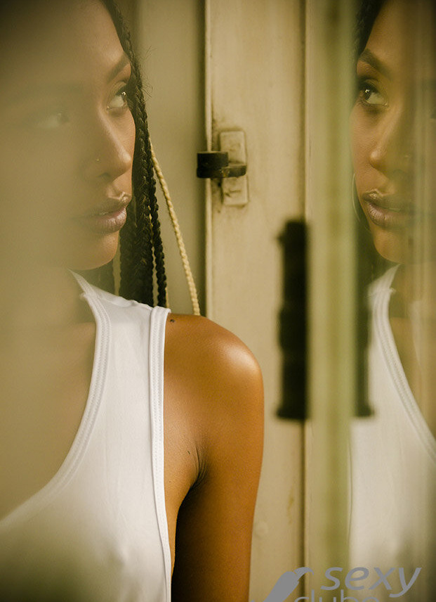 sexyclube gallery photo #2857