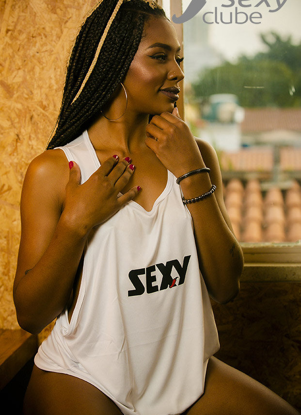 sexyclube gallery photo #2858