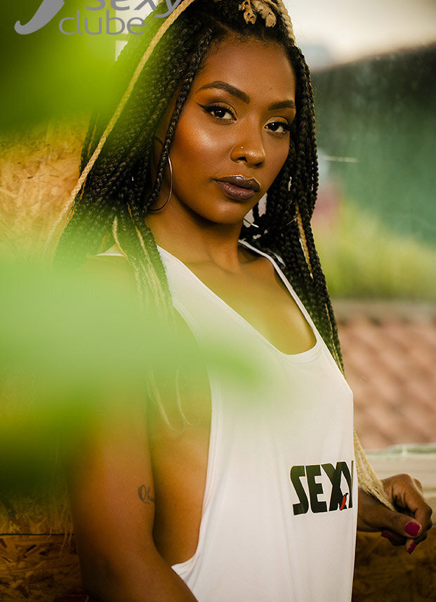 sexyclube gallery photo #2860