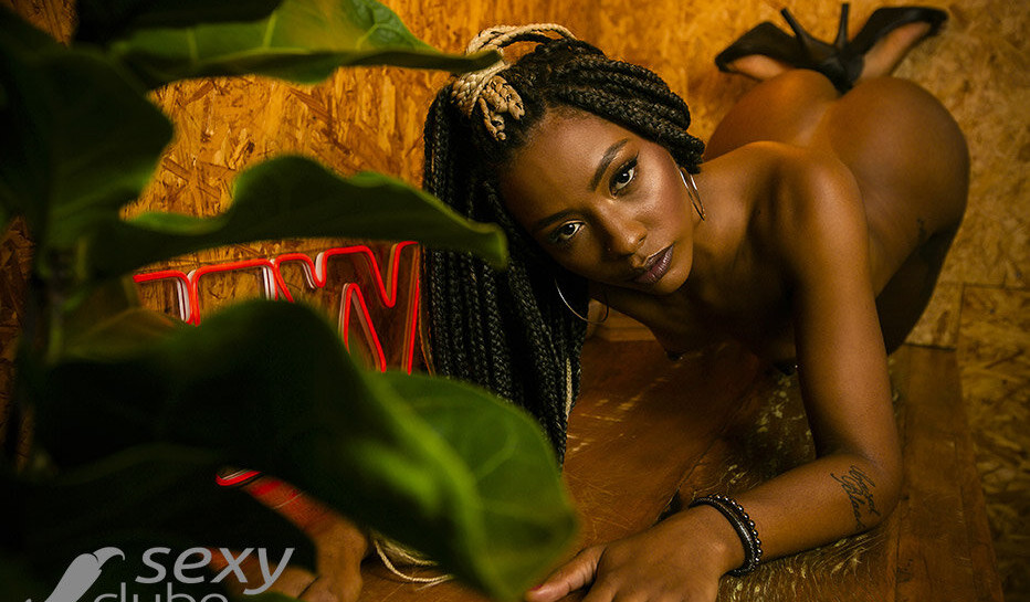 sexyclube gallery photo #2866