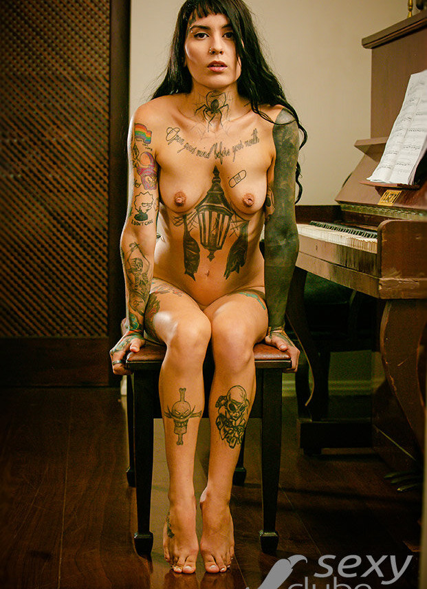 sexyclube gallery photo #2894