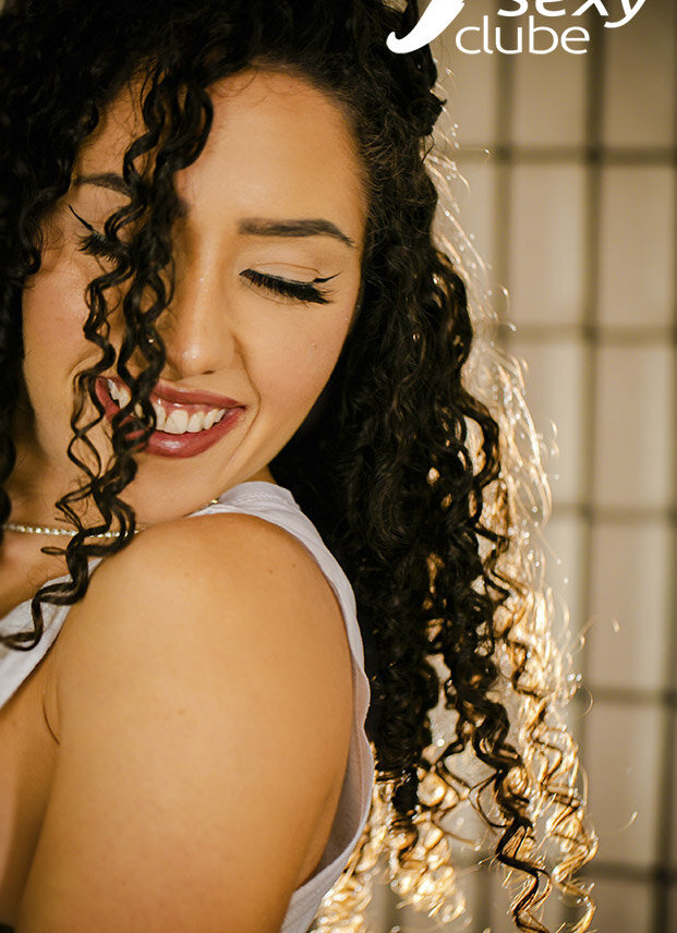 sexyclube gallery photo #2913