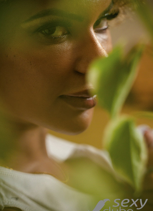 sexyclube gallery photo #2946