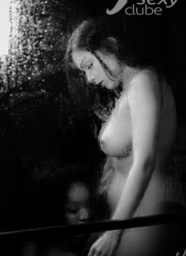 sexyclube gallery photo #2989