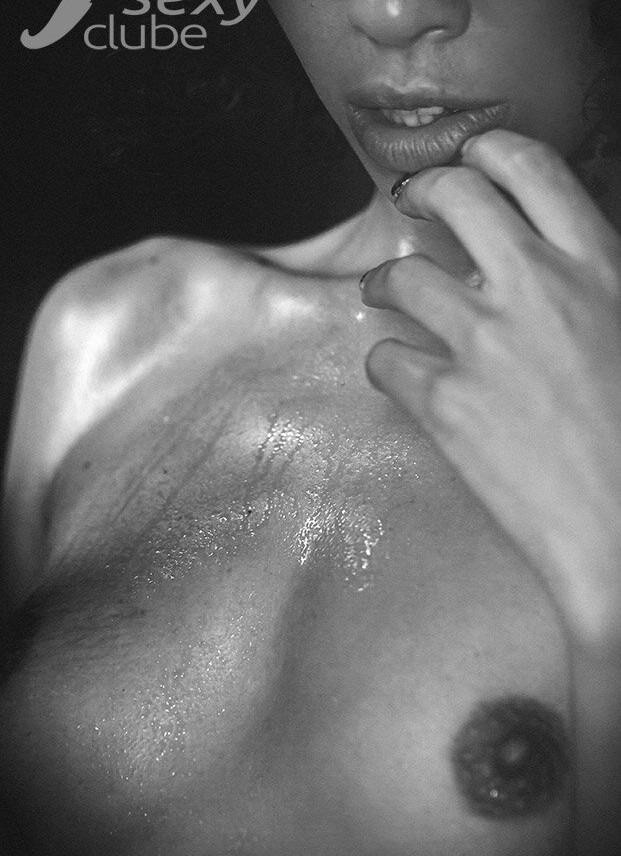 sexyclube gallery photo #2990