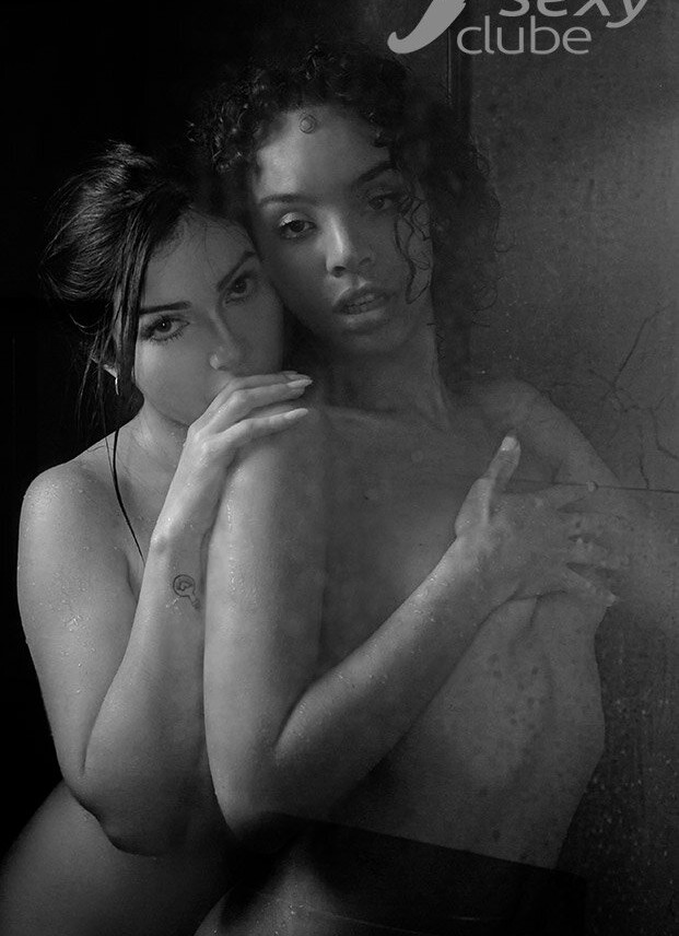 sexyclube gallery photo #2995