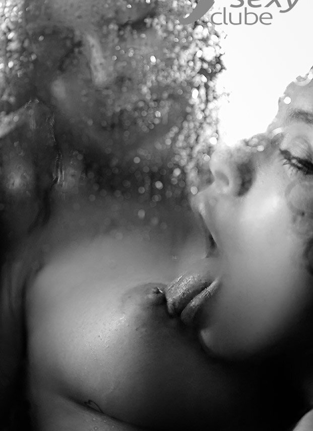 sexyclube gallery photo #2998