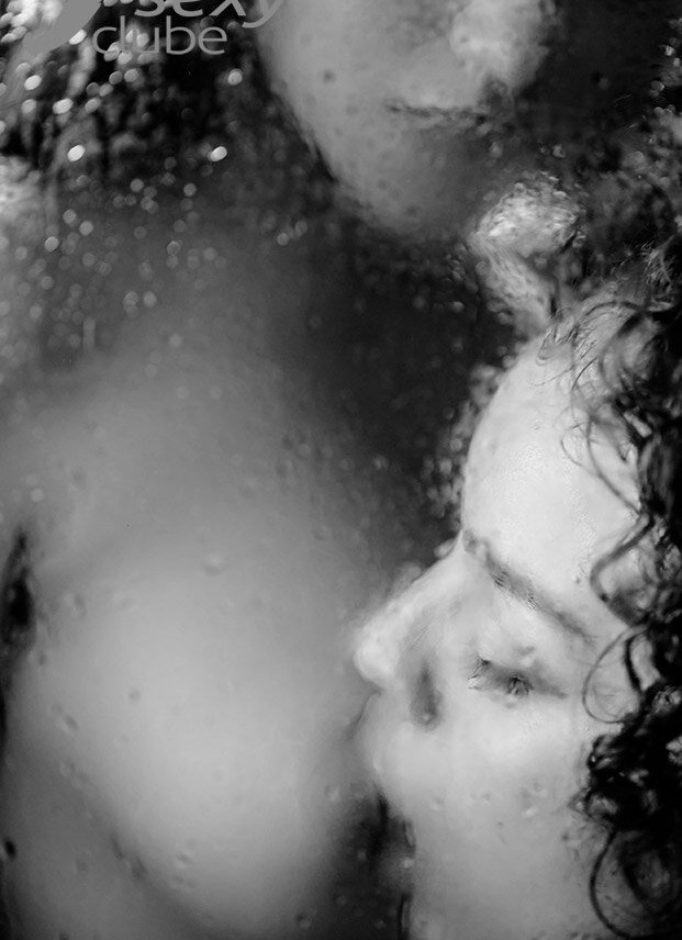 sexyclube gallery photo #3000