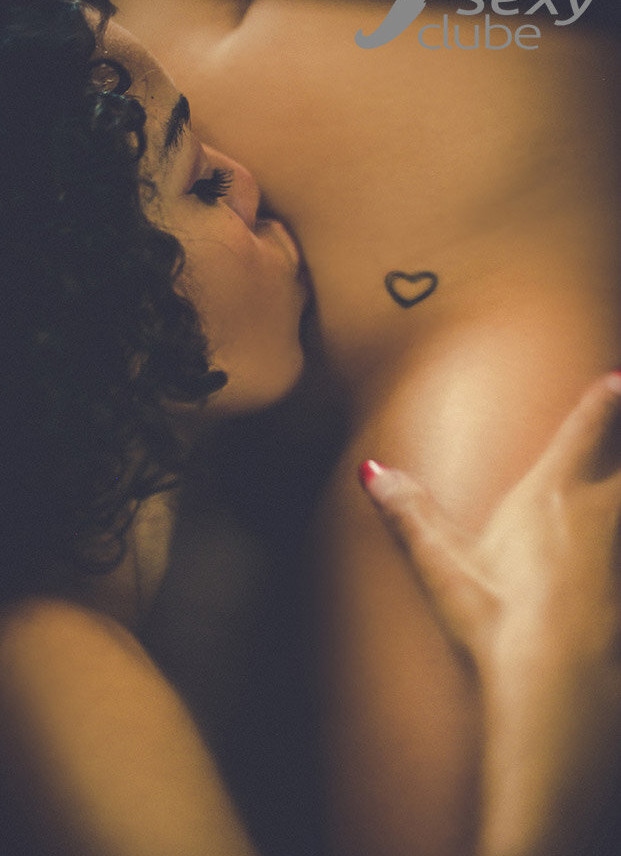 sexyclube gallery photo #3002